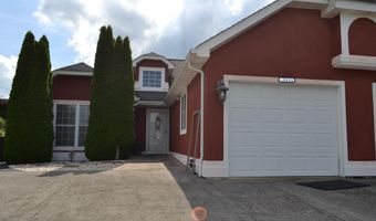 18486 Spoon Gap Rd, Abingdon, VA 24211