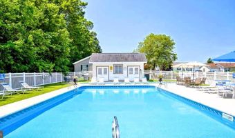 113 KURT Dr, Dover, DE 19901