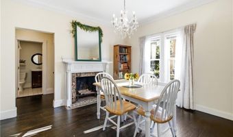 26 Oakland Ave, Cranston, RI 02910