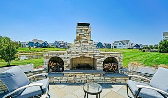 35142 BATTLEMIXER Dr, Lewes, DE 19958