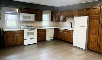 106 Soo Ave W, Almena, WI 54805