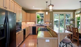 63330 South Rd, Bend, OR 97703