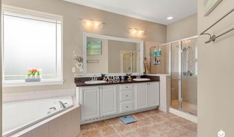 11303 Quest Cir, Anchorage, AK 99515
