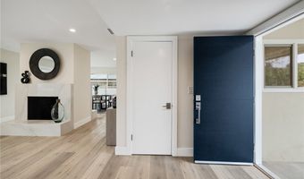 2817 San Ramon Dr, Rancho Palos Verdes, CA 90275