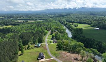 223 Rivers Edge Ln, Benton, TN 37307