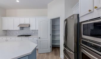 3273 E ORIOLE Way, Chandler, AZ 85286