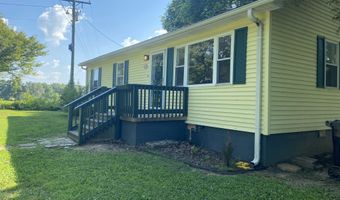 7011 POPLAR Cor, Bells, TN 38006