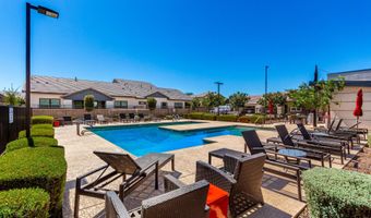 1881 E LANTANA Dr, Chandler, AZ 85286