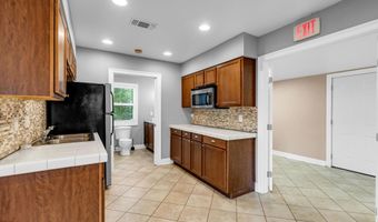 266 Debuys Rd, Biloxi, MS 39531