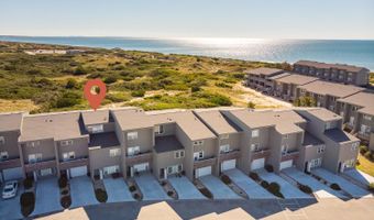 2106 E Fort Macon Rd 310 Tar Landing Villas, Atlantic Beach, NC 28512