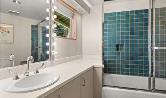 99 Shady Ln, Aspen, CO 81611