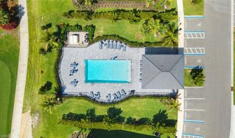 5629 Double Eagle Cir 4213, Ave Maria, FL 34142