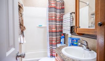 W2313 Loescher Road, Lyndon Station, WI 53944