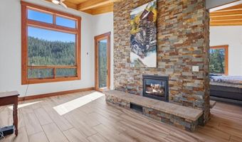 3103 Bear Creek Rd, Bayfield, CO 81122