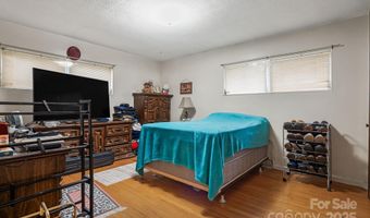 18 Bianca Way, Alexander, NC 28701