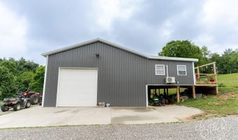 518 Setty Rd, Albany, OH 45710