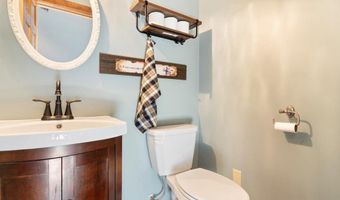 2648 State 87 NW, Backus, MN 56435