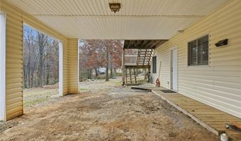 6214 Ga-140, Adairsville, GA 30103