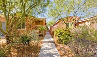 7869 Barntucket Ave, Las Vegas, NV 89147