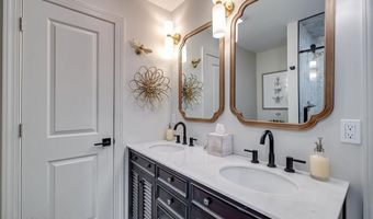 231 Petrarch Trl, Albrightsville, PA 18210