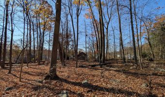 Spring Road, Coventry, CT 06238