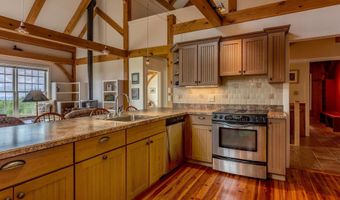 330 Spruce Dr, Andover, VT 05143