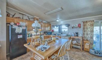 3932 Hwy 100, Aurora, MN 55705