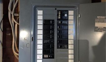 27 Norman St, Cumberland, RI 02864