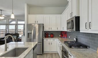 1125 Indianola Trl, Anna, TX 75409