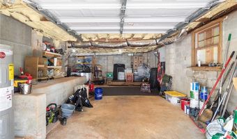 2559 Joyce Ave, Decatur, GA 30032