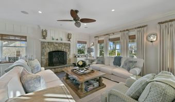 22 Kent Rd, Barnstable, MA 02630