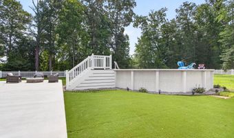24650 PRETTYMAN Rd, Georgetown, DE 19947