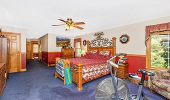 7613 DOYLE Ln, Boonsboro, MD 21713