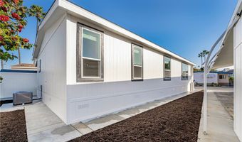 7205 Santa Barbara St, Carlsbad, CA 92011