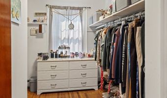 126 Garden Ave, Belleville, NJ 07109