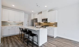 1028 Emil Pl, Allen, TX 75013