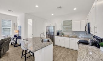 1727 Danford St, Naples, FL 34112