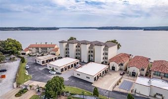 57425 E Hwy 125 2024, Afton, OK 74331