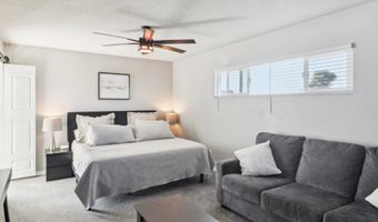 10420 Loma Rancho Dr, Spring Valley, CA 91978