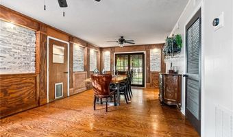 129 CARTER St, Auburn, AL 36830