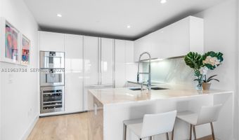 10201 Collins Ave 1205, Bal Harbour, FL 33154