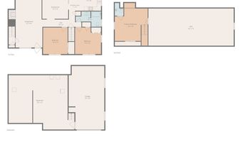 47 May St, Bristol, CT 06010