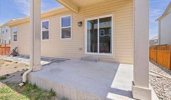 519 Hermosa St, Brighton, CO 80603