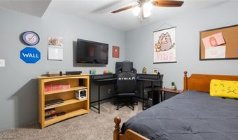 7370 Adamsville Rd, Adamsville, OH 43802