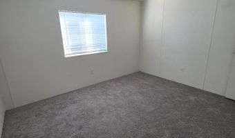 2200 N Delaware Dr 96, Apache Junction, AZ 85120