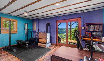 1820 Babbs Mill Rd, Afton, TN 37616