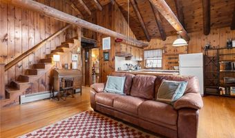 175 Saint Paul St, North Smithfield, RI 02896