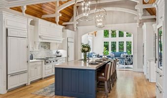 1 Willowbrook Ct, Bedford, NH 03110