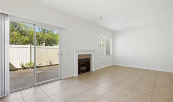 24 Heritage, Aliso Viejo, CA 92656