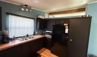96 Obryan Cir, Almo, KY 42020
